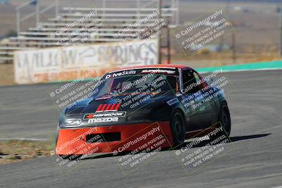 media/Feb-26-2022-Speed Ventures (Sat) [[c6d288f3a0]]/2-race group/turn 4 1005am/